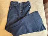 KanCan USA Flare Jeans High-Rise Photo 0