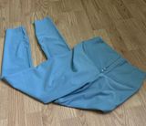 Abercrombie Leggings Photo 0
