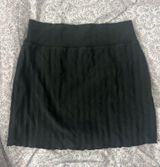 Aerie OFFLINE skirt Photo 0