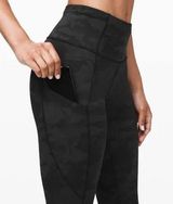 Lululemon Leggings Photo 0