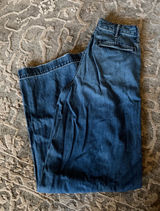 AE77 American Eagle Jeans Photo 0