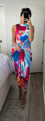 Stunning Gown Photo 0