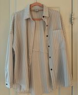 Shirt Photo 0