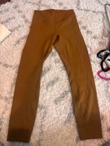 Lululemon Leggings Photo 0