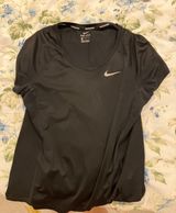Shirt Photo 0
