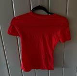 SKIMS Tee Photo 0