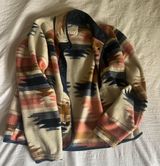 Fleece Photo 0