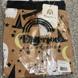 Halloween‎ bamboo Emerson and Friends women’s pajama pants size XS Photo 0