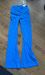Aerie OFFLINE by Flare Leggings Photo 0