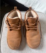 Neumel UGG Women’s Photo 0