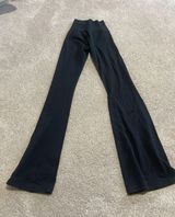 Aerie Leggings Photo 0
