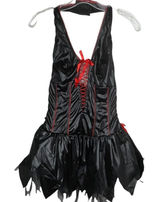 Leg Avenue‎ Halloween Costume Dress Photo 0