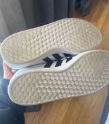 Adidas Sneakers Women’s Photo 0