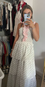 Coco Lilys Dress Photo 0
