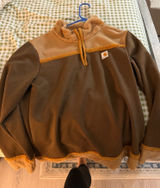 Carhartt Hoodie Photo 0