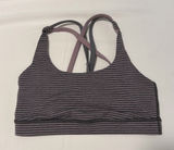 Lululemon Energy Bra Photo 0