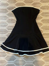 Urban Outfitters Dress Photo 0