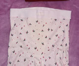 SKIMS BOXER‎ Photo 0