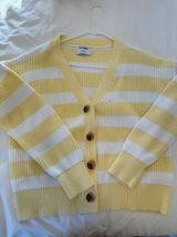 Sweater Photo 0