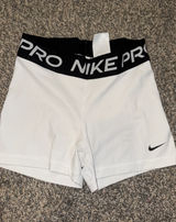 Nike Pro Spandex Photo 0