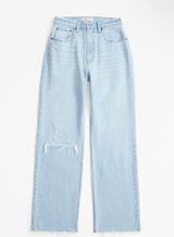 Jeans Photo 0