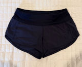 Lululemon Shorts Photo 0