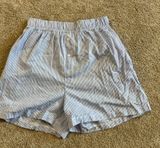 Amazon Boxer Shorts Photo 0