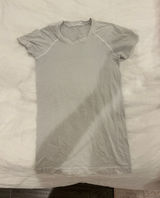 Lululemon Swiftly Tech Photo 0