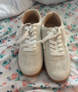 Verge vita shoes Tan Size 8.5 Photo 0