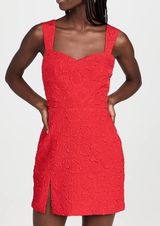 Dress Photo 0
