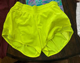 Lululemon Shorts Photo 0