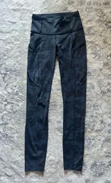 Lululemon Leggings Photo 0