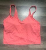 Lululemon Align Tank Photo 0