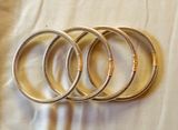 BudhaGirl Bracelets dupes Photo 0