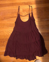 Dress Photo 0