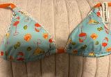 Dippin' Daisy's Bikini Top Photo 0