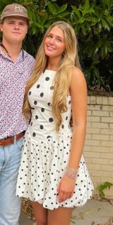Free People Dress Photo 0