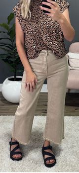 Zenana jeans  Photo 0