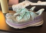 Hoka Clifton 9 Women’s Photo 0