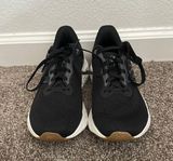 Sneakers Photo 0