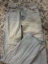 Abercrombie Jeans Photo 0