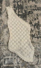 Edikted Top Photo 0
