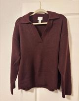 Sweater Photo 0