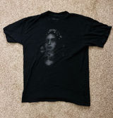 gracie abrams good riddance tour shirt Photo 0