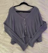 (Out From Under) Courtney Cardigan Photo 0