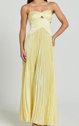 Formal dress Photo 0