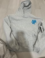 Hoodie Photo 0