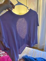 Shein Top Photo 0