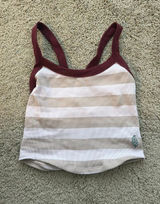 FP Movement Tank Photo 0