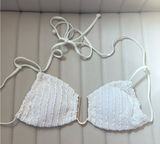 Shein Bikini Set Photo 0